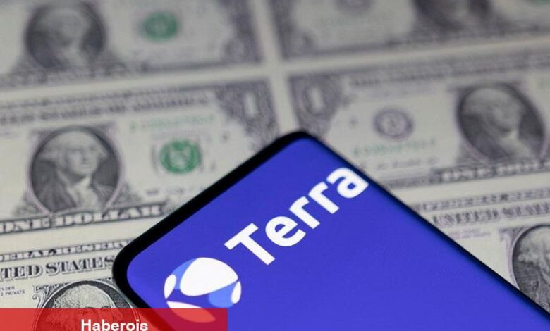 Ünlü analist, Terra Classic'in coin'i için tahminini açıkladı - Haberois Ünlü analist, Terra Classic'in coin'i için tahminini açıkladı