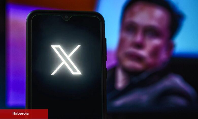 Ünlü Ekonomist: Elon Musk, Bu Altcoini Seçecek! - Haberois Ünlü Ekonomist: Elon Musk, Bu Altcoini Seçecek!
