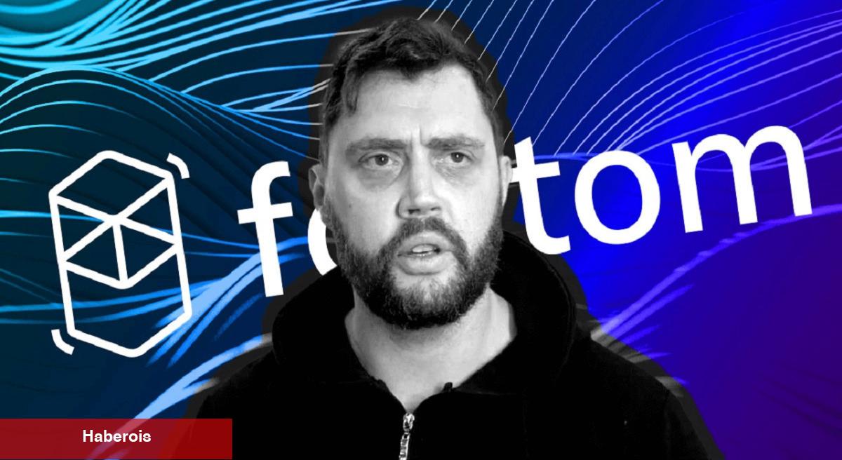 Ünlü Geliştirici Şoke Etti: O Altcoin’i Hiç Bırakmadım!