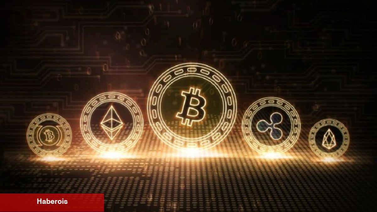 Ünlü Milyarderden Bitcoin Varsayımı: 2025’te Bu Seviyeler! - Haberois Ünlü Milyarderden Bitcoin Varsayımı: 2025’te Bu Seviyeler!