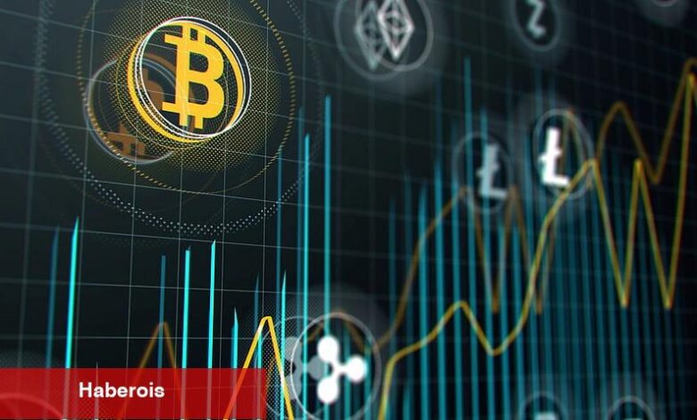 Ünlü Şirket, Sepetindeki 22 Altcoin’i Açıkladı! - Haberois Ünlü Şirket, Sepetindeki 22 Altcoin’i Açıkladı!
