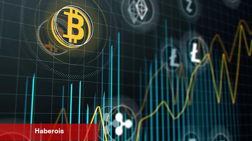 Ünlü Şirket, Sepetindeki 22 Altcoin’i Açıkladı!
