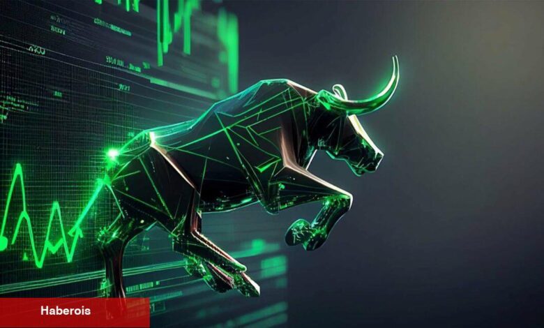 Usta Analist Açıkladı: O Altcoin’de Boğa Koşusu Geliyor! - Haberois Usta Analist Açıkladı: O Altcoin’de Boğa Koşusu Geliyor!
