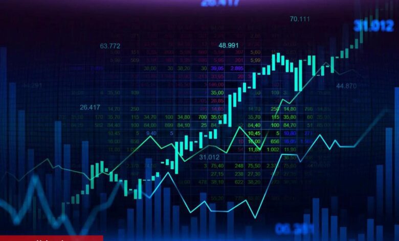 Usta Analistler, Patlama Yapabilecek 3 Altcoin’i Açıkladı! - Haberois Usta Analistler, Patlama Yapabilecek 3 Altcoin’i Açıkladı!