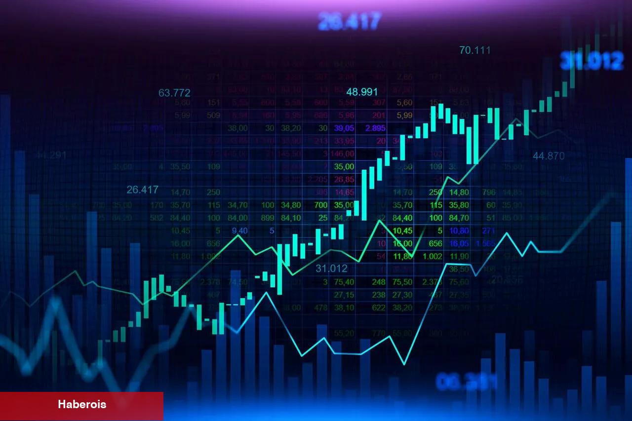 Usta Analistler, Patlama Yapabilecek 3 Altcoin’i Açıkladı!