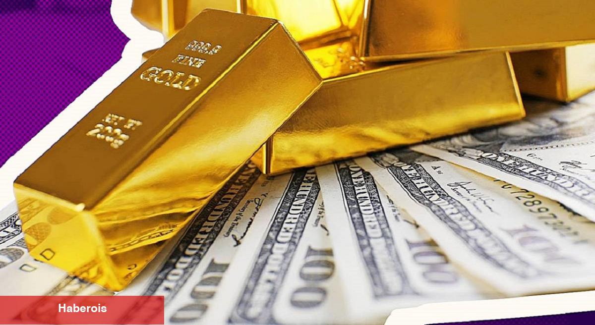 Usta Analistlerden Altın Fiyatı Varsayımı: Sırada Ne Var?