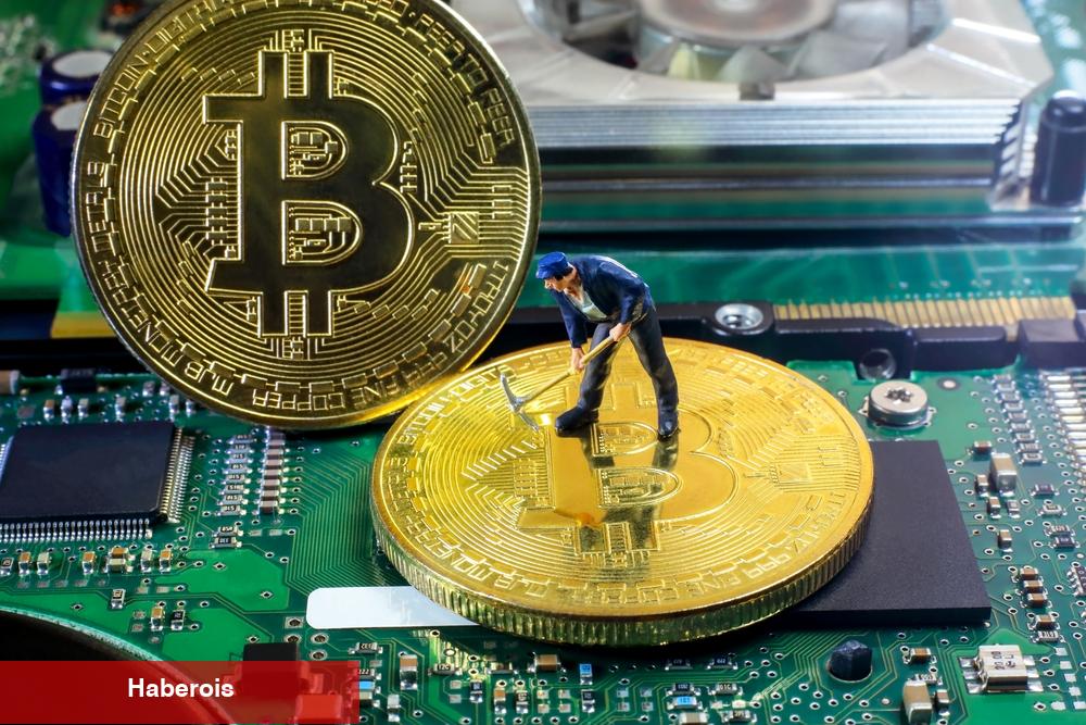 Usta Analistlerden Bitcoin Uyarısı: Bu Düzey Kritik!