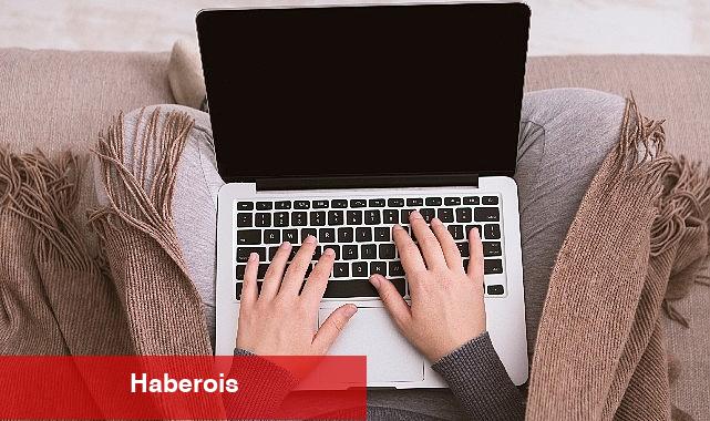 Uzaktan Çalışma Yerine Hibrit - Haberois Uzaktan Çalışma Yerine Hibrit
