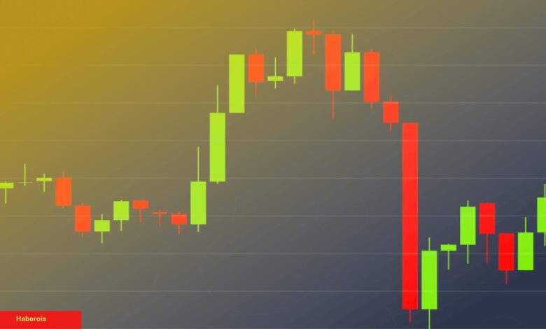 Uzman Uyardı: Bu Altcoin Tabanlara Gidiyor! - Haberois Uzman Uyardı: Bu Altcoin Tabanlara Gidiyor!