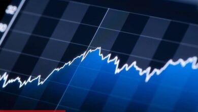 Uzman Yorumu: Temmuz’da Toplanacak 3 Altcoin Bunlar!