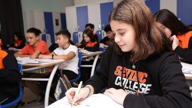 Uzmanından Öğrencilere Uyarı: Üniversite Tercihlerinde Bu Hatalara Dikkat