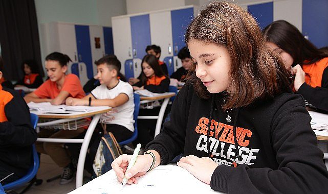 Uzmanından Öğrencilere Uyarı: Üniversite Tercihlerinde Bu Hatalara Dikkat - Haberois Uzmanından Öğrencilere Uyarı: Üniversite Tercihlerinde Bu Hatalara Dikkat