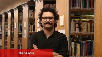 Uzmanlar uyarıyor! LGS tercihlerinde ebeveyn, rehber öğretmen ve öğrenci üçgeni mutlaka kurulmalı!