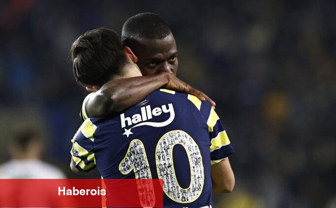 Valencia için açıklama: "Uyum sağlaması güç olacak" - Haberois Valencia için açıklama: "Uyum sağlaması güç olacak"
