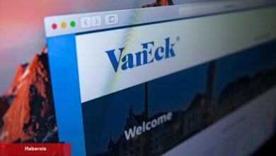 VanEck Tahlili: Bu 24 Altcoin Emtia Olabilir!