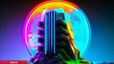 VC Araştırmacısı, Bu Altcoin’lere Dikkat Çekti!