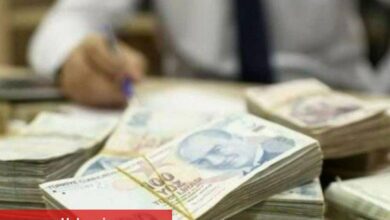 Vergi artışları sürüyor
