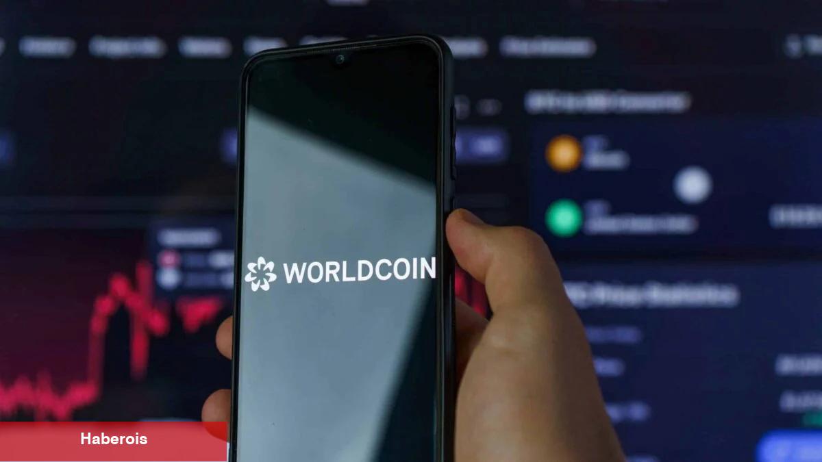 Vitalik Buterin Bu Altcoin İçin Uyardı: 4 Tehlikeli Durum Var!
