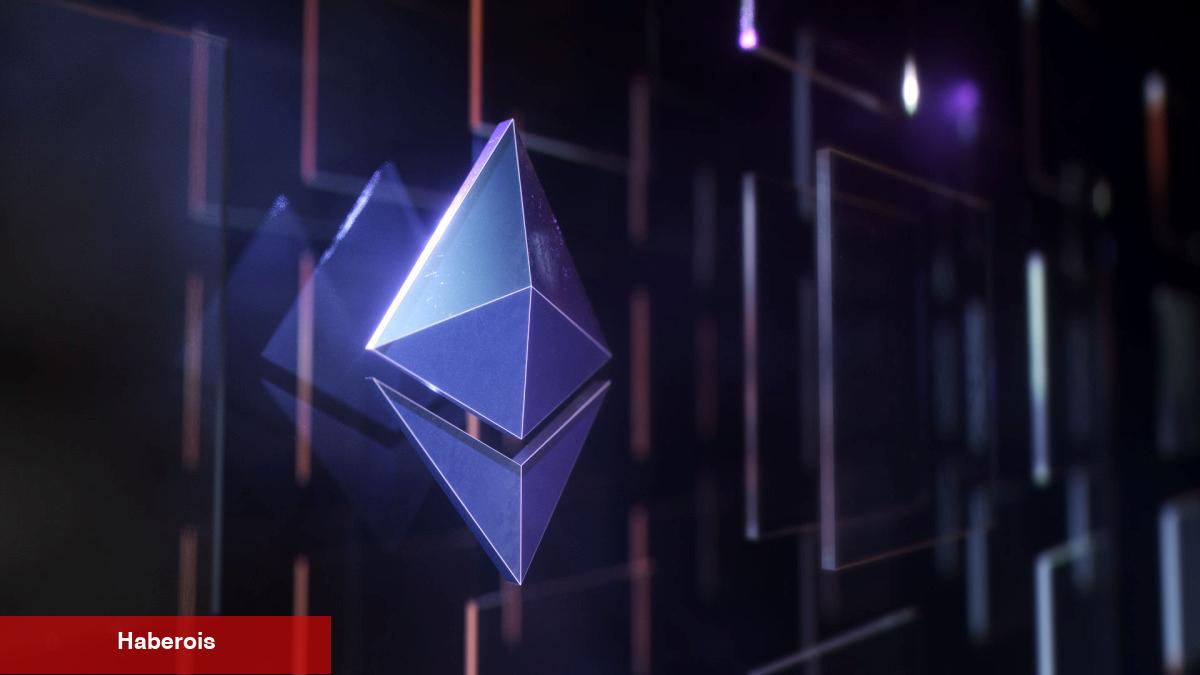 Vitalik Buterin: Bu Ethereum’a Milyarları Getirebilir! - Haberois Vitalik Buterin: Bu Ethereum’a Milyarları Getirebilir!