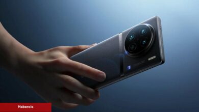 Vivo X100 Pro+ kamera işini yeterlice abarttı