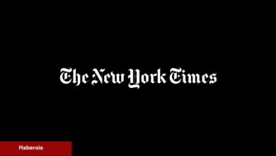 Wall St. Kötümserler Yanlış Olmaya Alışıyor