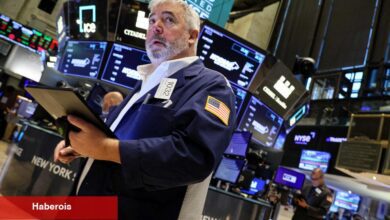 Wall Street'in Durgunluk Uyarısı Yanıp Sönüyor. Bazıları Acaba Yanlış mı?