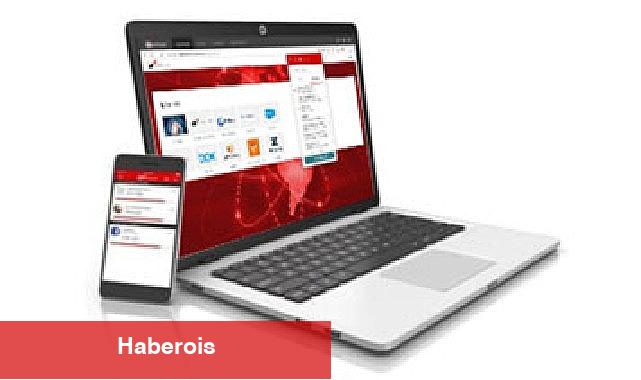 Watchguard, Yeni Authpoint Total Identity Security ile kimlik koruma yeteneklerini genişletiyor - Haberois Watchguard, Yeni Authpoint Total Identity Security ile kimlik koruma yeteneklerini genişletiyor