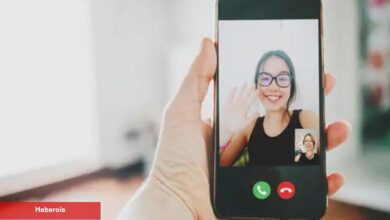 WhatsApp artık de yüksek kalitede görüntü paylaşımı üzerine çalışıyor
