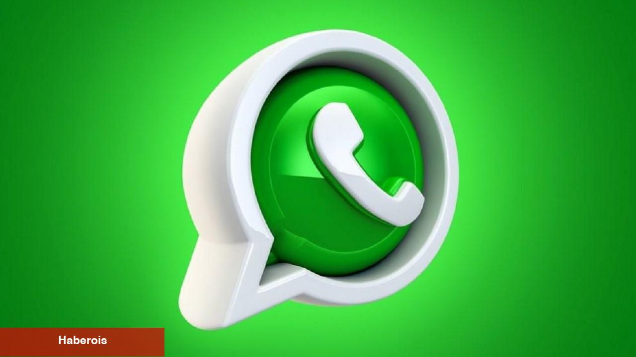 WhatsApp, Topluluklar için çok değerli bir adım atıyor