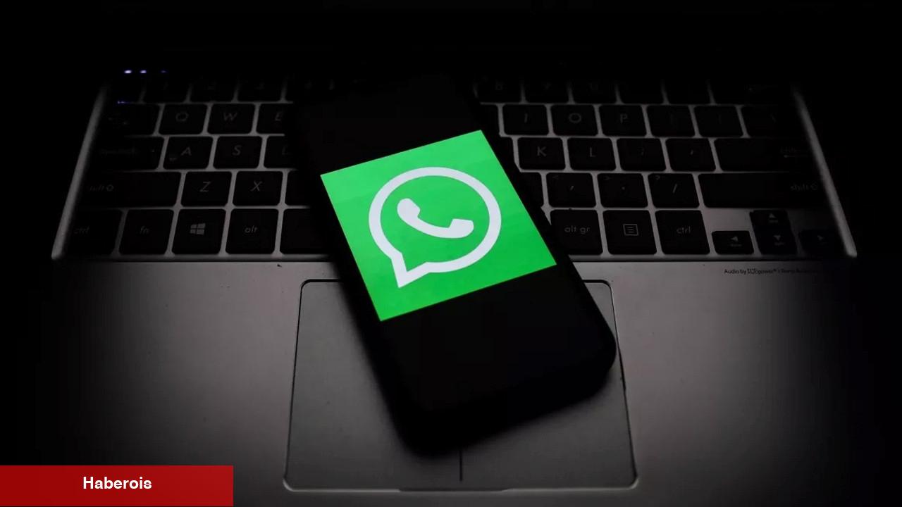WhatsApp’ın merakla beklenen özelliğinin ayrıntıları netleşiyor