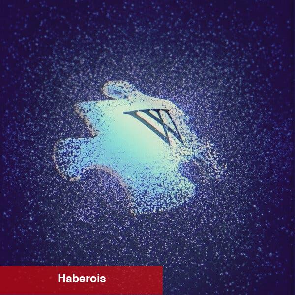 Wikipedia'nın Hakikat Anı - Haberois Wikipedia'nın Hakikat Anı