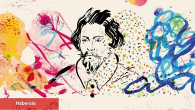 William Byrd: Dört Yüzyıldır Temel Bir İngiliz Bestecisi