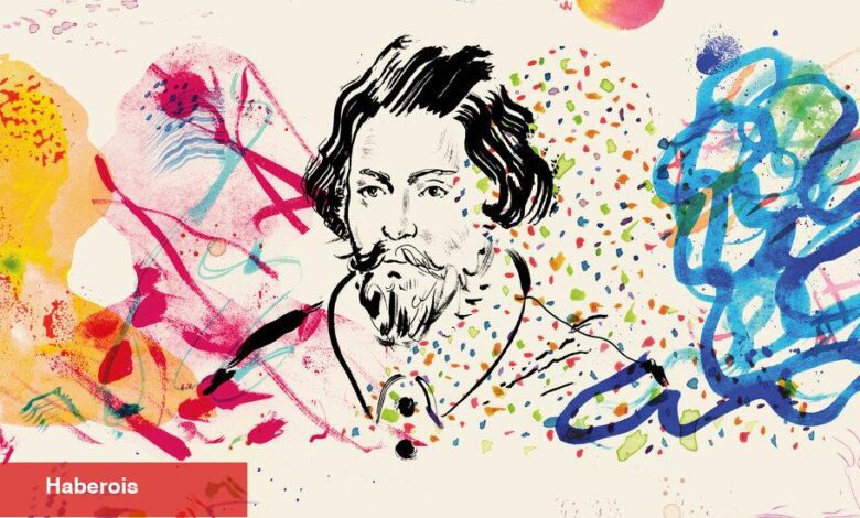 William Byrd: Dört Yüzyıldır Temel Bir İngiliz Bestecisi - Haberois William Byrd: Dört Yüzyıldır Temel Bir İngiliz Bestecisi