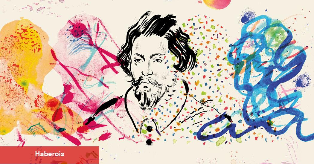 William Byrd: Dört Yüzyıldır Temel Bir İngiliz Bestecisi