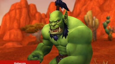World of Warcraft Abonelik Fiyatları Yarın Zamlanıyor