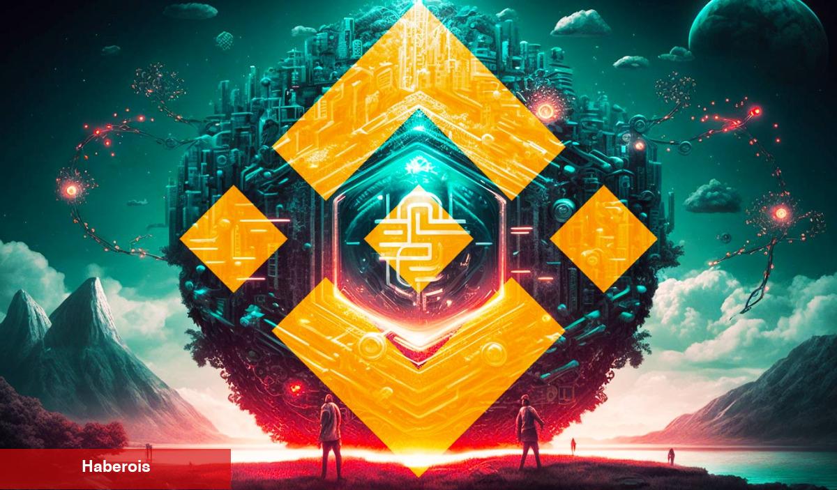 WSJ’den Bomba Binance Argümanı: Tasfiye Başladı!