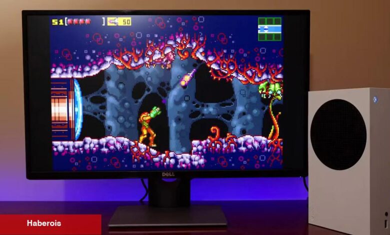 Xbox, Konsollarında Emülatör Kuranlara 15 Gün Ceza Vermeye Başlamış - Haberois Xbox, Konsollarında Emülatör Kuranlara 15 Gün Ceza Vermeye Başlamış