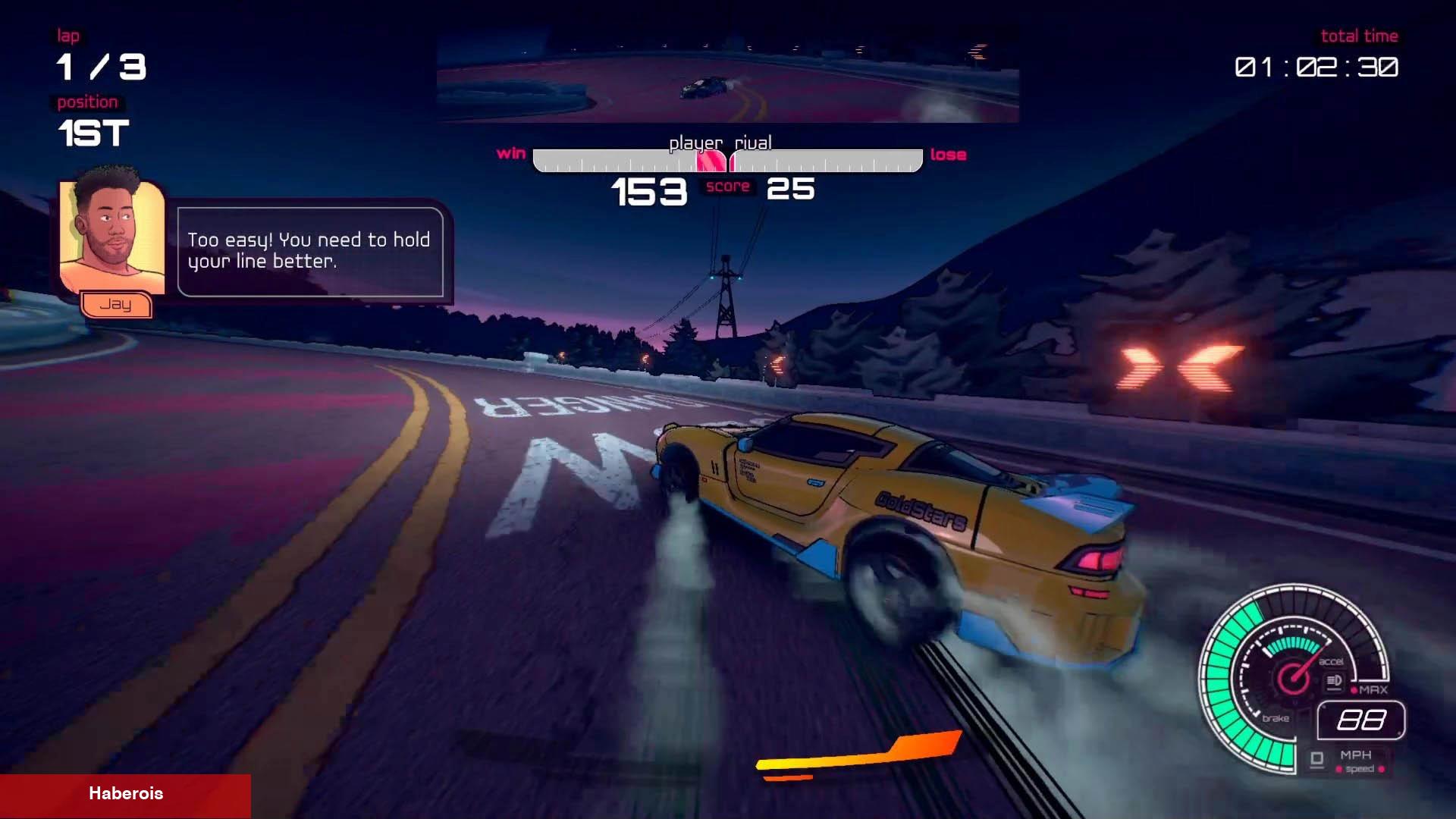 Xbox Live Gold Ağustos 2023 Fiyatsız Oyunları Açıklandı - Haberois Xbox Live Gold Ağustos 2023 Fiyatsız Oyunları Açıklandı