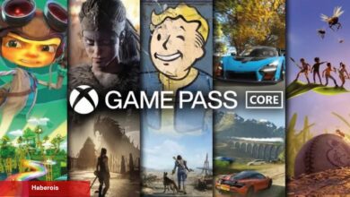 Xbox Live Gold, Yerini Game Pass Core’a Bırakacak