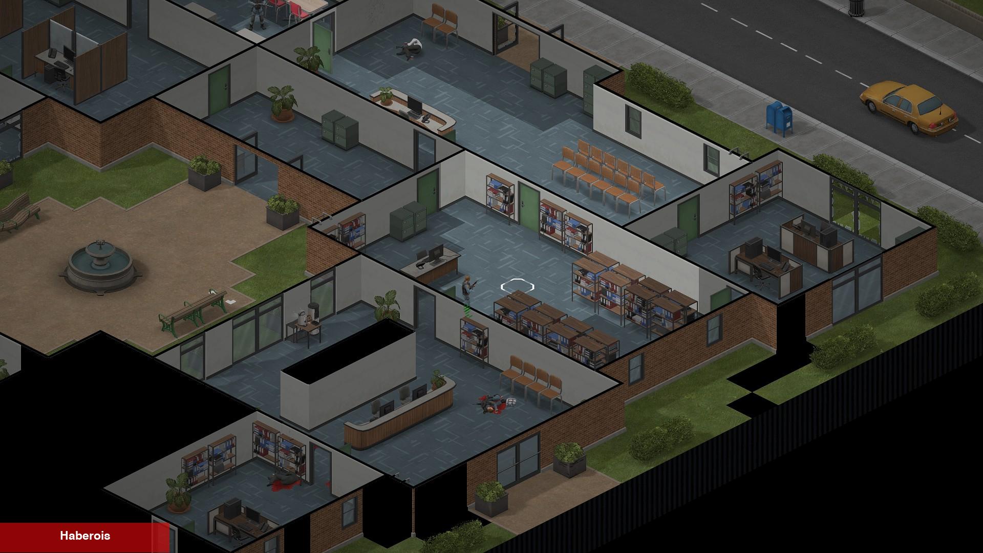 Xenonauts 2 – Erken Erişim İnceleme