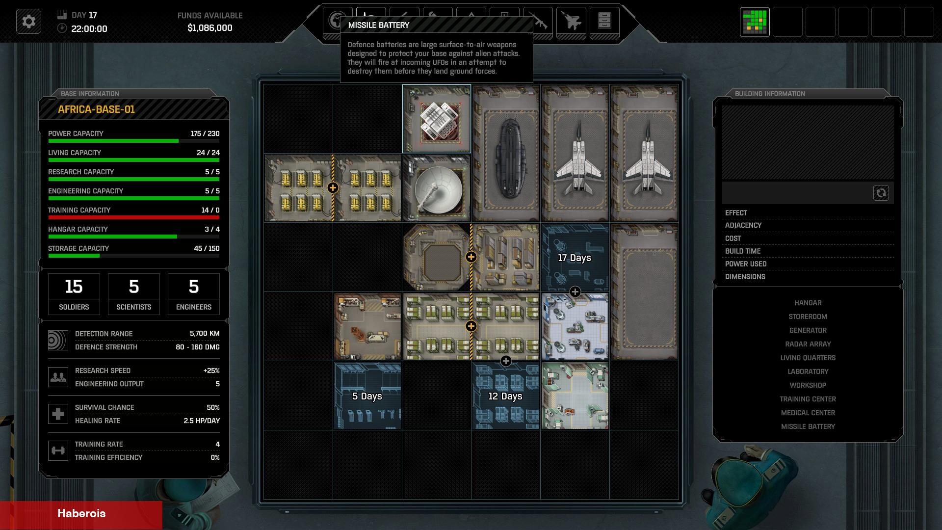 Xenonauts 2 – Erken Erişim İnceleme