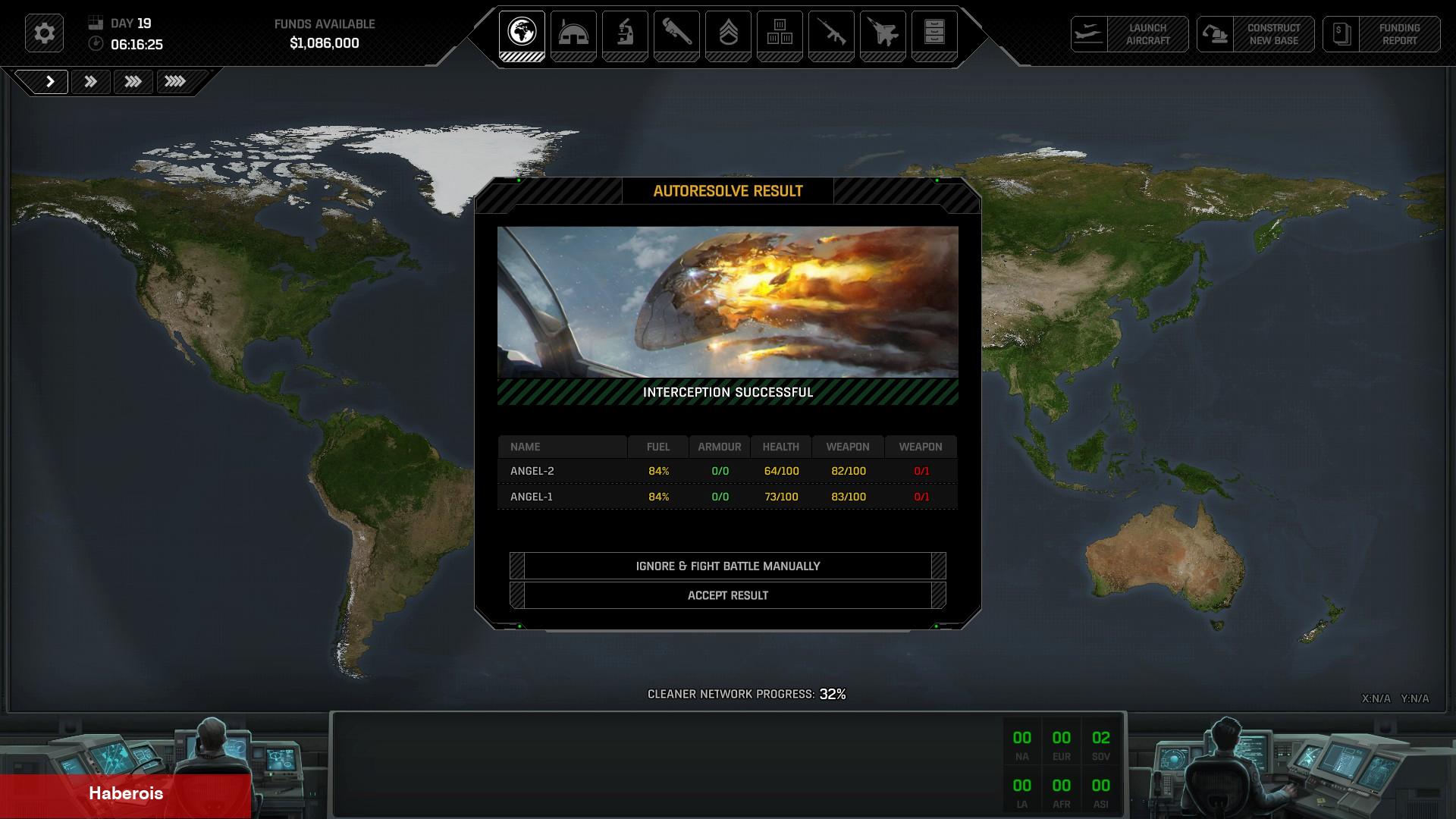 Xenonauts 2 – Erken Erişim İnceleme