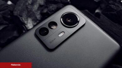 Xiaomi 13T Pro özellikleriyle şimdiden herkesi heyecanlandırdı