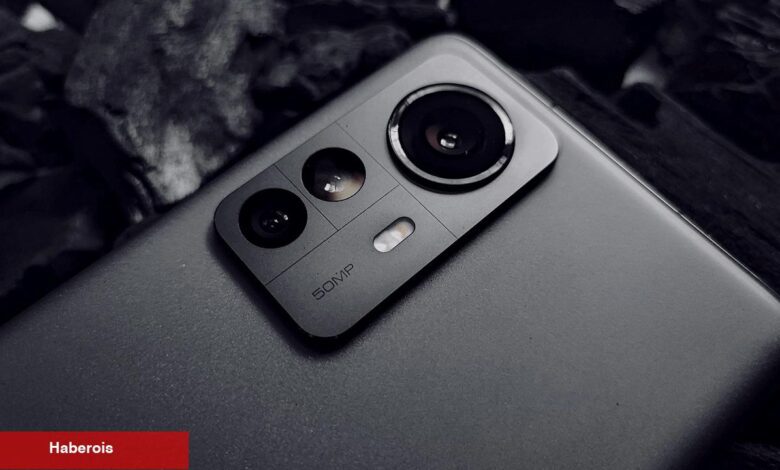 Xiaomi 13T Pro’nun özellik ve fiyat bilgileri sızdırıldı! Beklenenden ucuz! - Haberois Xiaomi 13T Pro’nun özellik ve fiyat bilgileri sızdırıldı! Beklenenden ucuz!