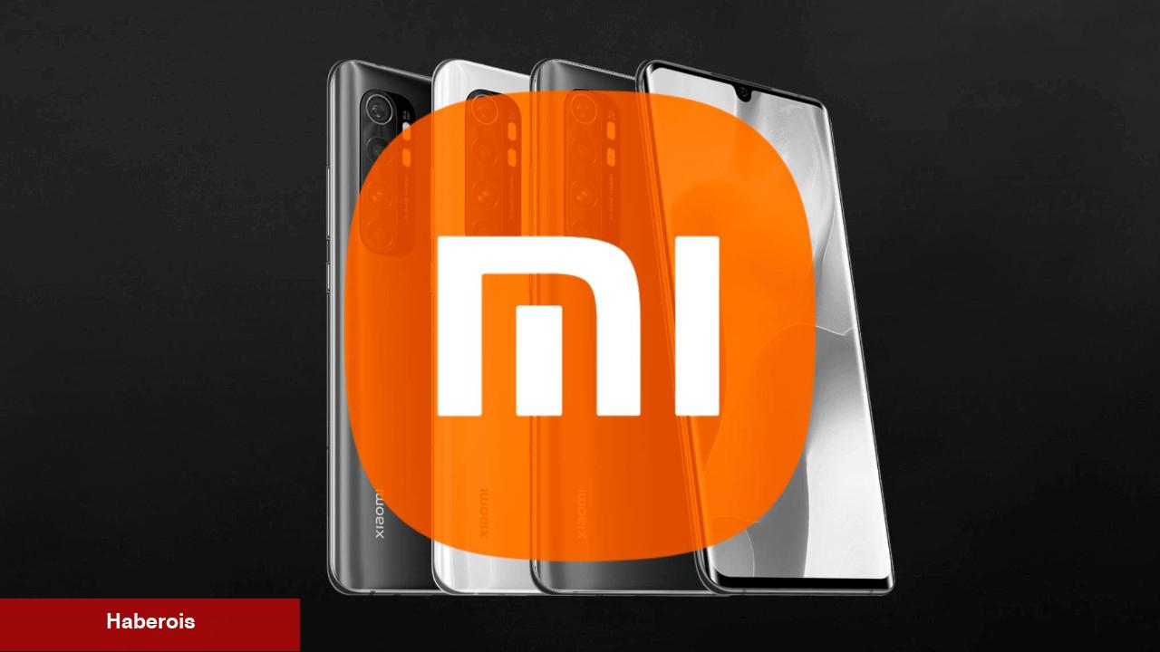 Xiaomi 14 serisine ilişkin sızıntıların gerisi ardı kesilmiyor
