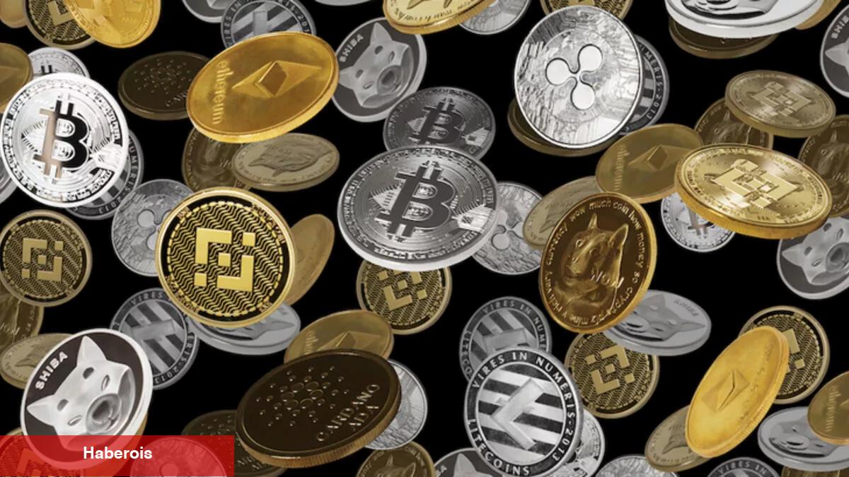 XRP Uçtu! Mahkeme Kararının Akabinde Bu Altcoin’ler de Fırladı! - Haberois XRP Uçtu! Mahkeme Kararının Akabinde Bu Altcoin’ler de Fırladı!