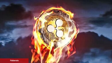 XRP Uçtu! Mahkeme Kararının Akabinde Bu Altcoin’ler de Fırladı!