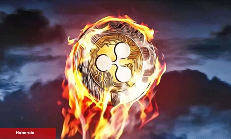 XRP Uçtu! Mahkeme Kararının Akabinde Bu Altcoin’ler de Fırladı! - Haberois XRP Uçtu! Mahkeme Kararının Akabinde Bu Altcoin’ler de Fırladı!