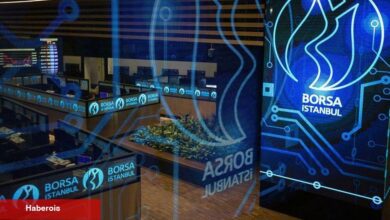 Yabancıdan seçim sonrası 1,3 milyar dolarlık pay alımı