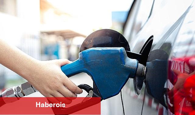 Yakıt Tasarrufu yapmanın 9 kolay yolu - Haberois Yakıt Tasarrufu yapmanın 9 kolay yolu